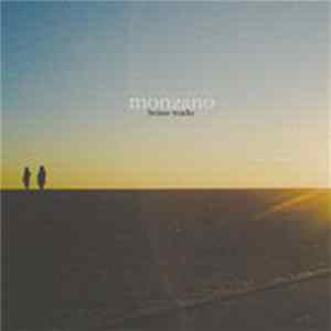 Download Monzano - Bonus Trucks