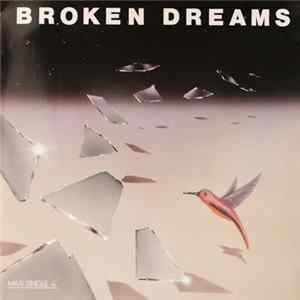 Download Broken Dreams - Broken Dreams