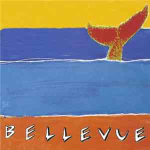 Download Henrik Strube - Bellevue