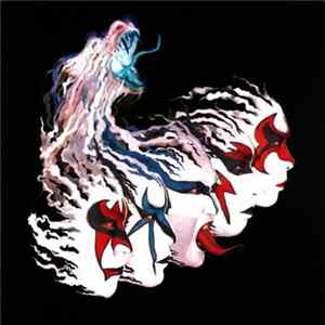 Download Seikima-II - メフィストフェレスの肖像