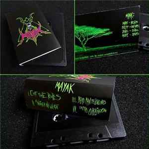 Download Mayak - Mayak