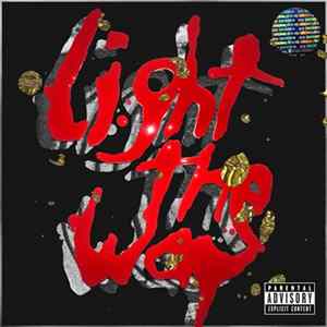 Download Mikky Ekko - Light the Way
