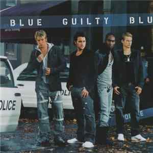 Download Blue - Guilty