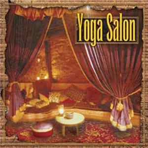 Download Various - Yoga Salon