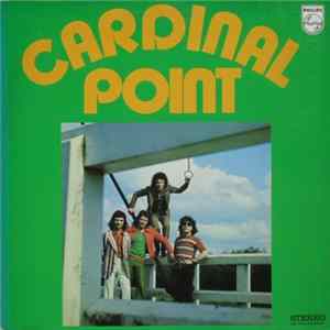 Download Cardinal Point - Cardinal Point