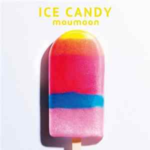 Download Moumoon - Ice Candy