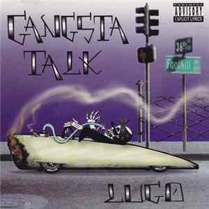 Download Lugo - Gangsta Talk