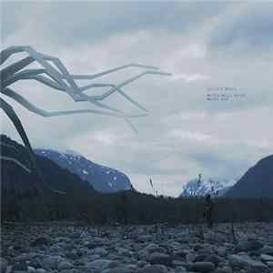 Download Julien Mier - When Will They Wake Up