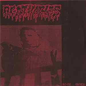 Download Agathocles - No Use ... (Hatred)