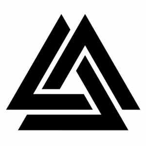 Download Various - RA007 EP