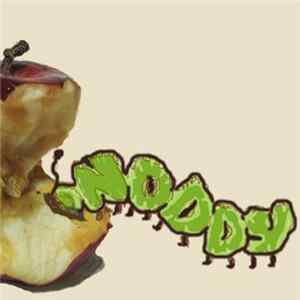 Download Noddy - A Seed