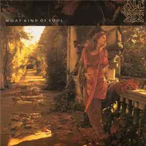 Download All About Eve - What Kind Of Fool
