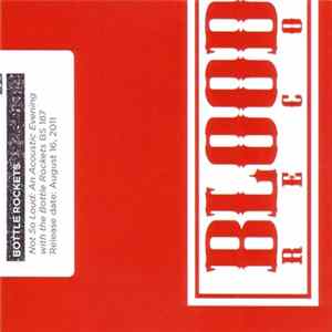 Download Bottle Rockets - Not So Loud: An Acoustic Evening With The Bottle Rockets
