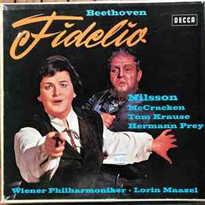 Download Beethoven - Fidelio