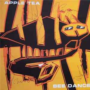 Download Apple Tea - Bee Dance