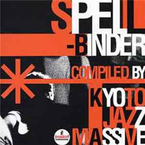 Download Various - Spellbinder