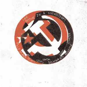 Download Thee Dust Rackets - Fifth