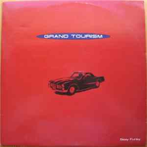Download Grand Tourism - Sexy Funky