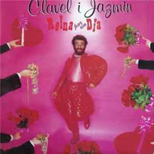 Download Clavel I Jazmín - Reina Por Un Dia