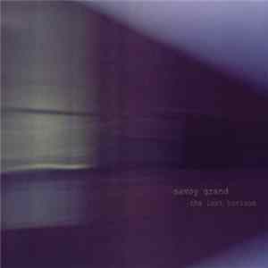 Download Savoy Grand - The Lost Horizon