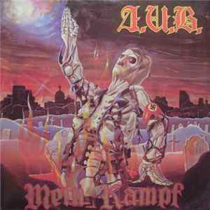 Download Д.И.В. - Mein Kampf