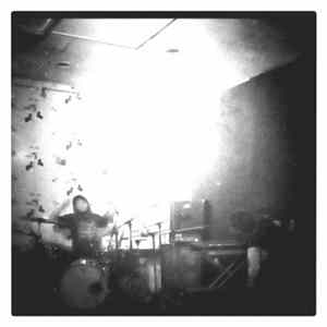 Download Wild Dog Creek - Live