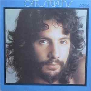 Download Cat Stevens - Cat Stevens