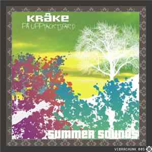 Download Kråke På Upptäcksfärd - Summer Sounds