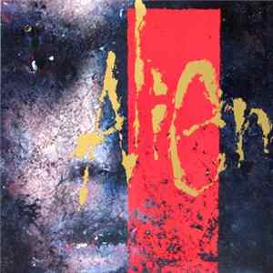 Download Alien - Alien