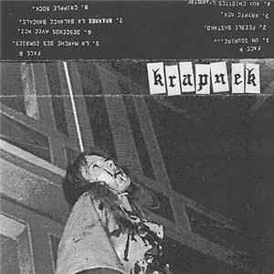 Download Krap Nek - Krap Nek