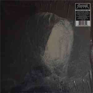 Download Skeletonwitch - Devouring Radiant Light
