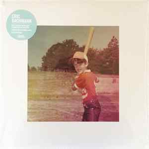 Download Eric Bachmann - Eric Bachmann