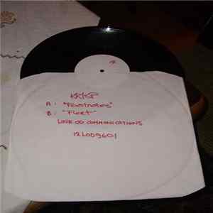 Download Krisp - Footnotes