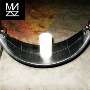 Download Micro Naps - Crack Is Cheap, Crack Is Whack