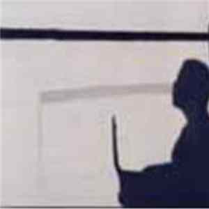 Download Andrew Duke - Erosion