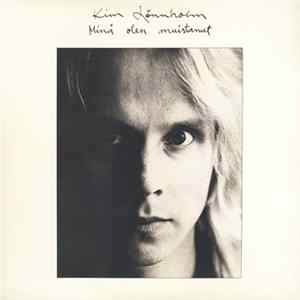 Download Kim Lönnholm - Minä Olen Muistanut