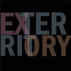 Download Various - Exterritory - Eksterytorium 01