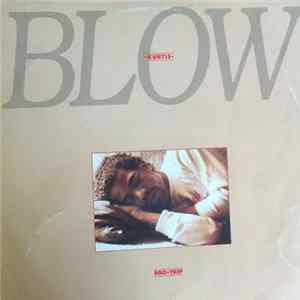 Download Kurtis Blow - Ego Trip