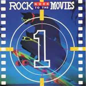 Download Various - Rock Goes To The Movies