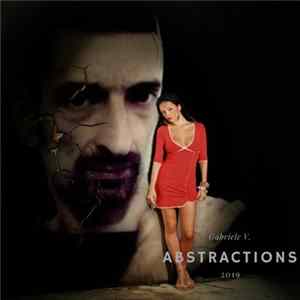 Download Gabriele V. - Abstractions