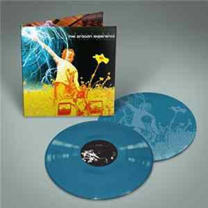 Download cEvin Key, Ken Hiwatt Marshall - The Dragon Experience