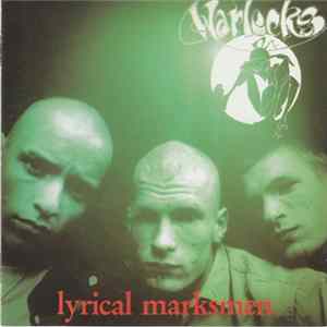Download Warlocks - Lyrical Marksmen