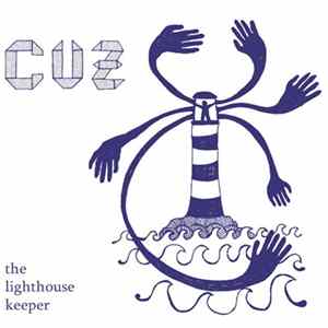 Download Cuz - The Lighthouse Keeper