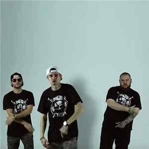Download Fülke X Awful - Nem Ér El A Fény