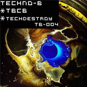 Download Techno-B - (#​+​_​+​)
