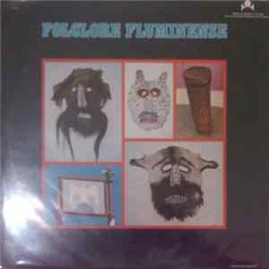 Download Various - Folclore Fluminense
