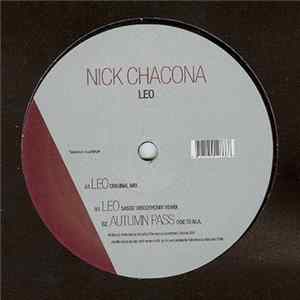 Download Nick Chacona - Leo