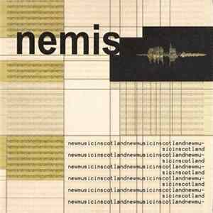 Download Various - Nemis