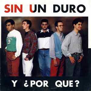Download Sin Un Duro - Y ¿Por Que?