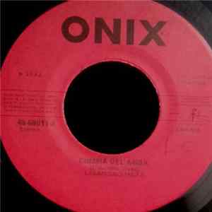 Download Lisandro Meza - Cumbia Del Amor